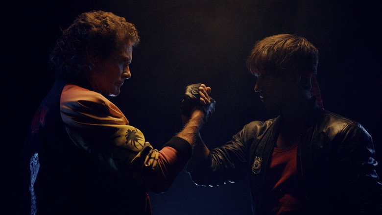 Scene 4