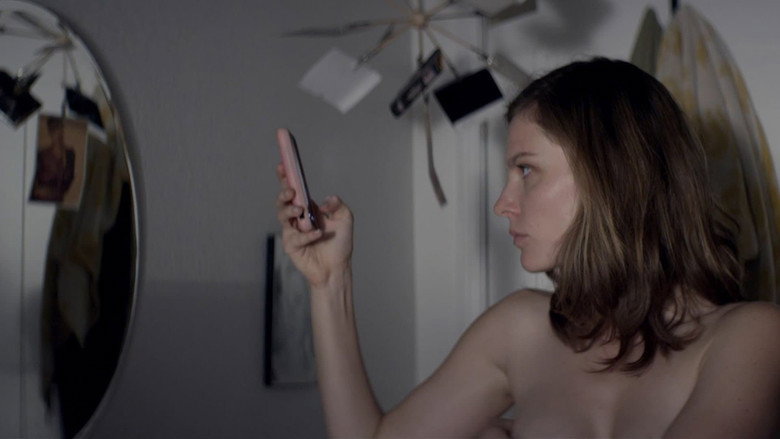 Scene 4