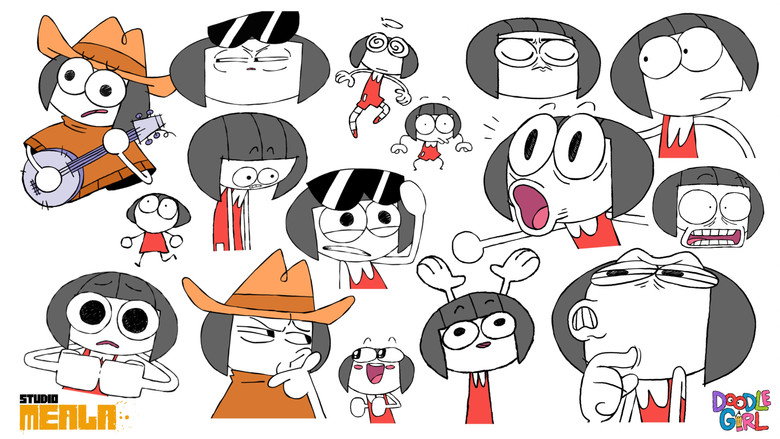 Scene 3