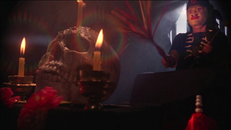 Scene 3