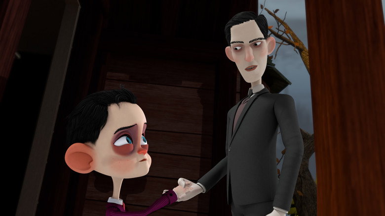 Scene 3