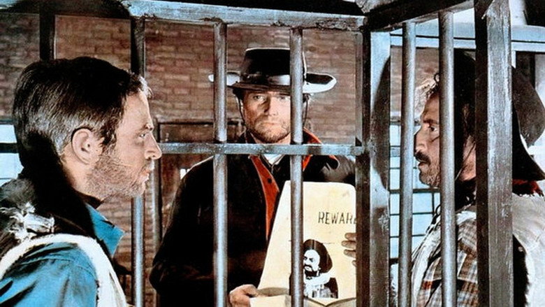 Scene 3