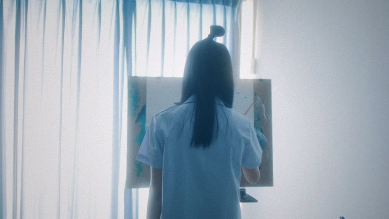 Scene 3