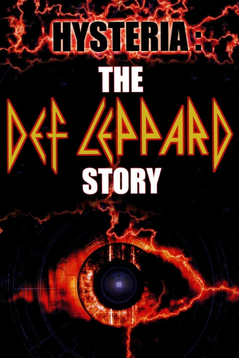 Poster 2