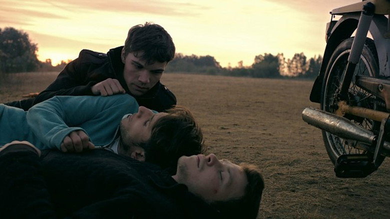 Scene 3
