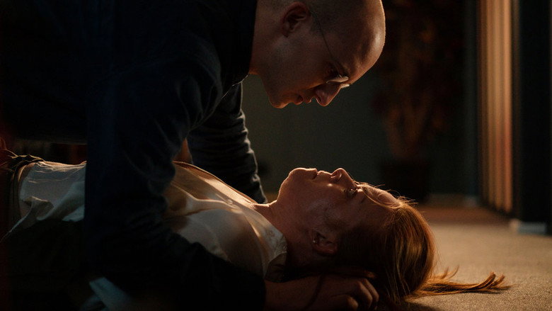 Scene 2
