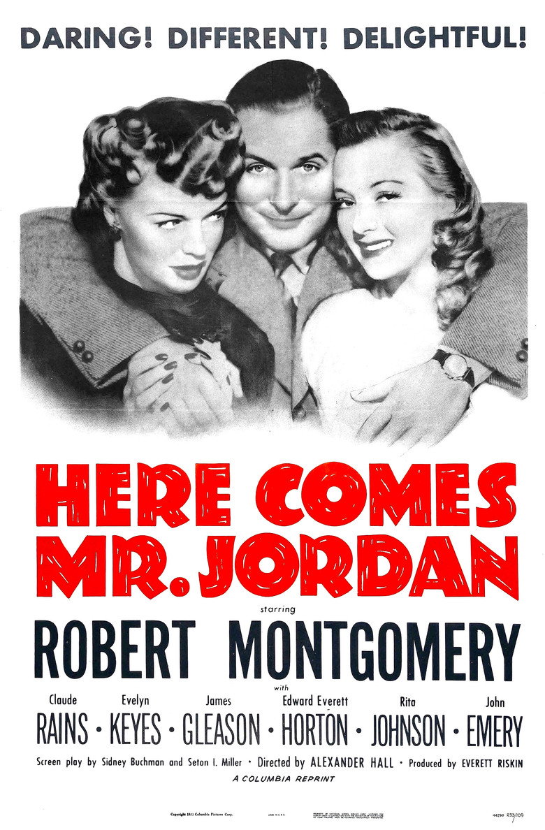 Poster 6