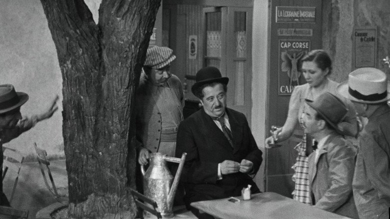 Scene 2