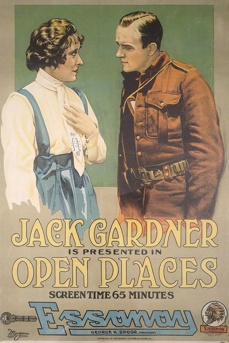 Poster 1