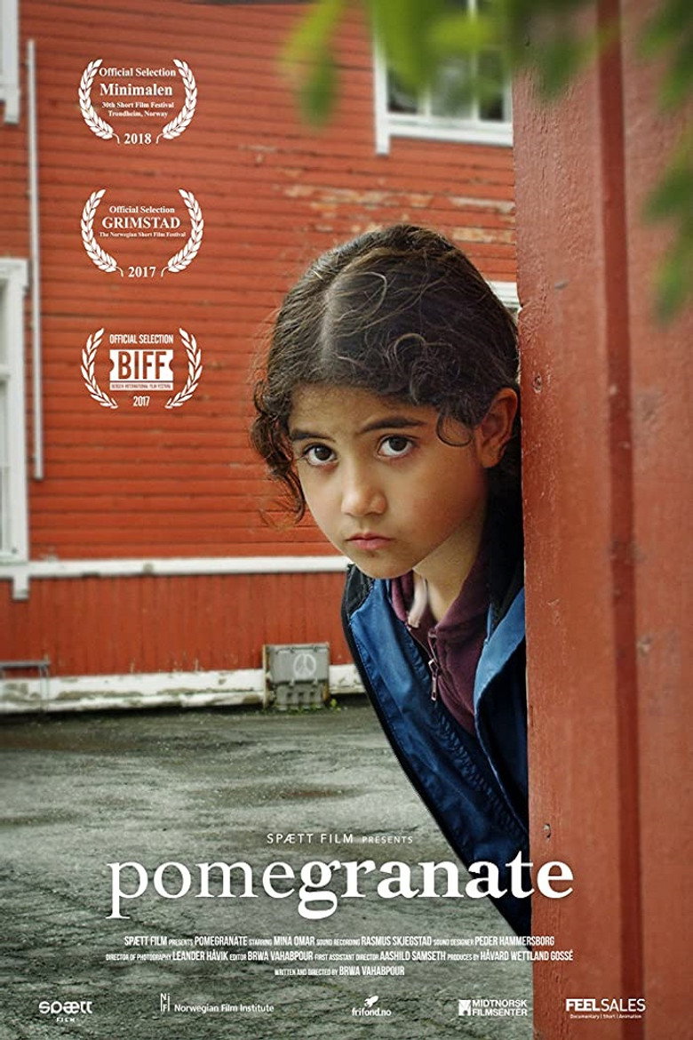 Poster 1