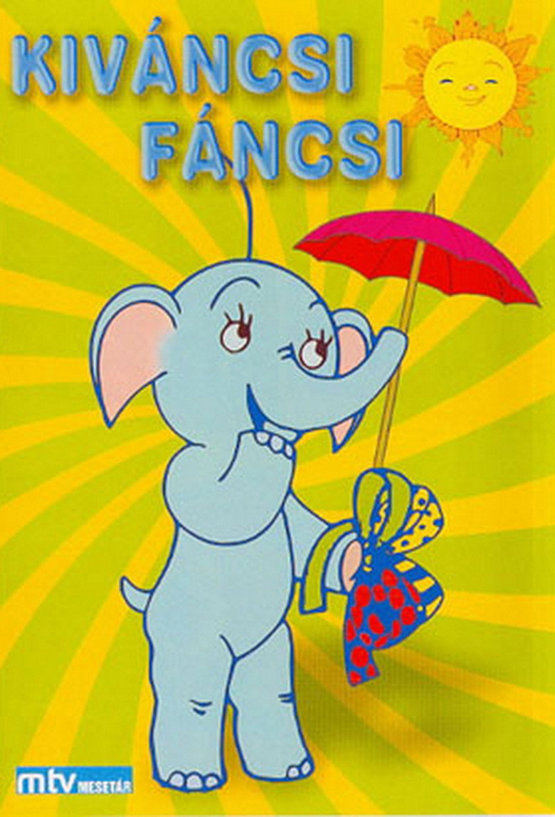 Poster 1