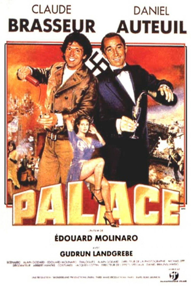 Poster 1