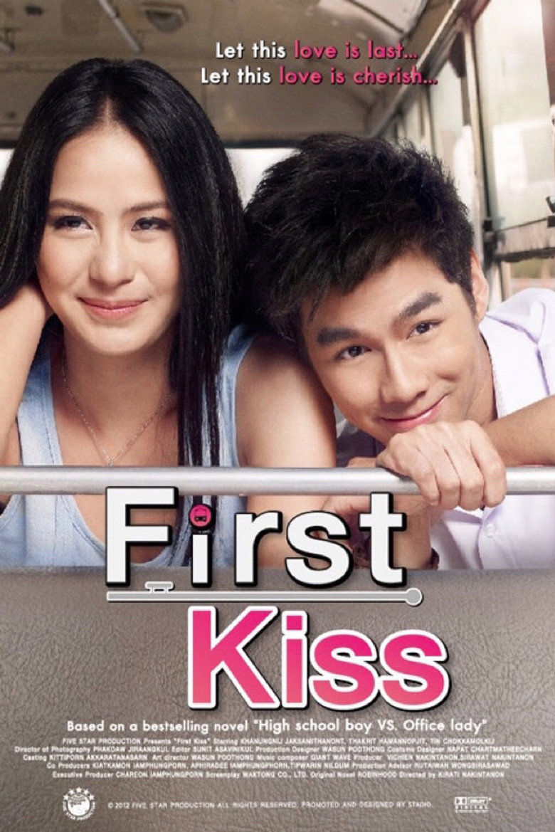 Poster 2