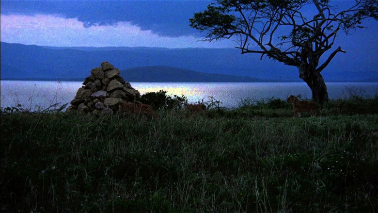 Scene 2