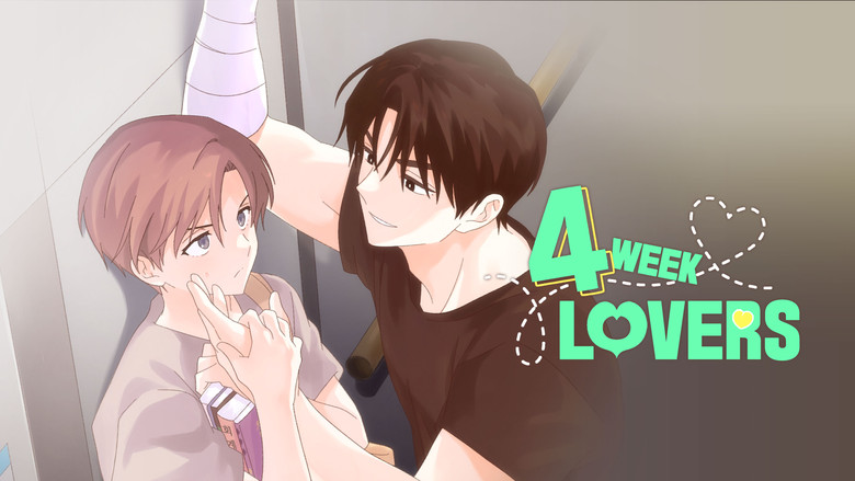 Scene 4