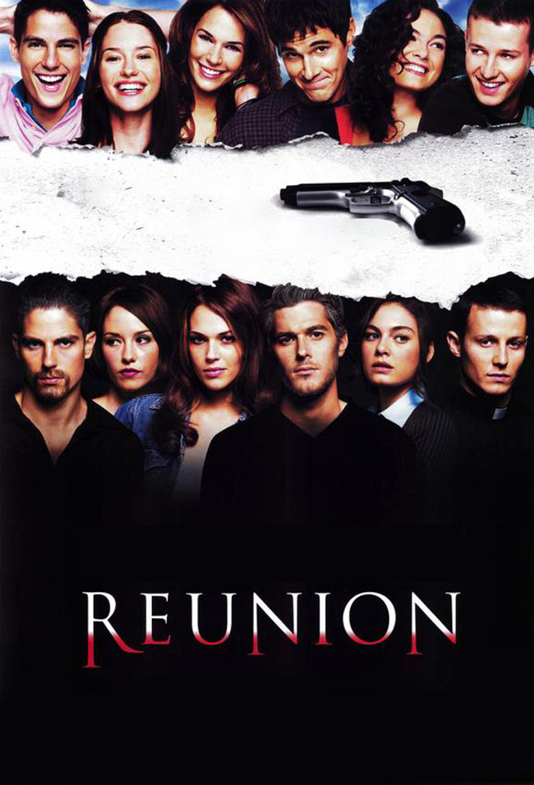 Poster 1