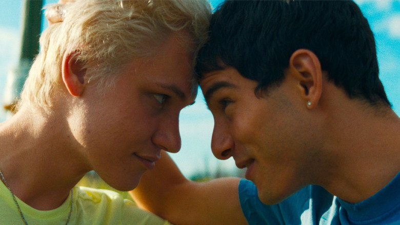 Scene 3