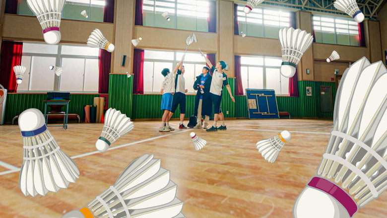 Scene 5
