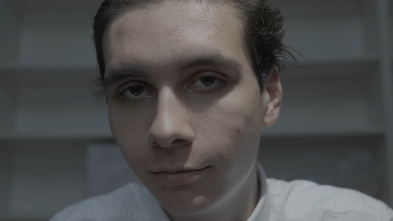Scene 4