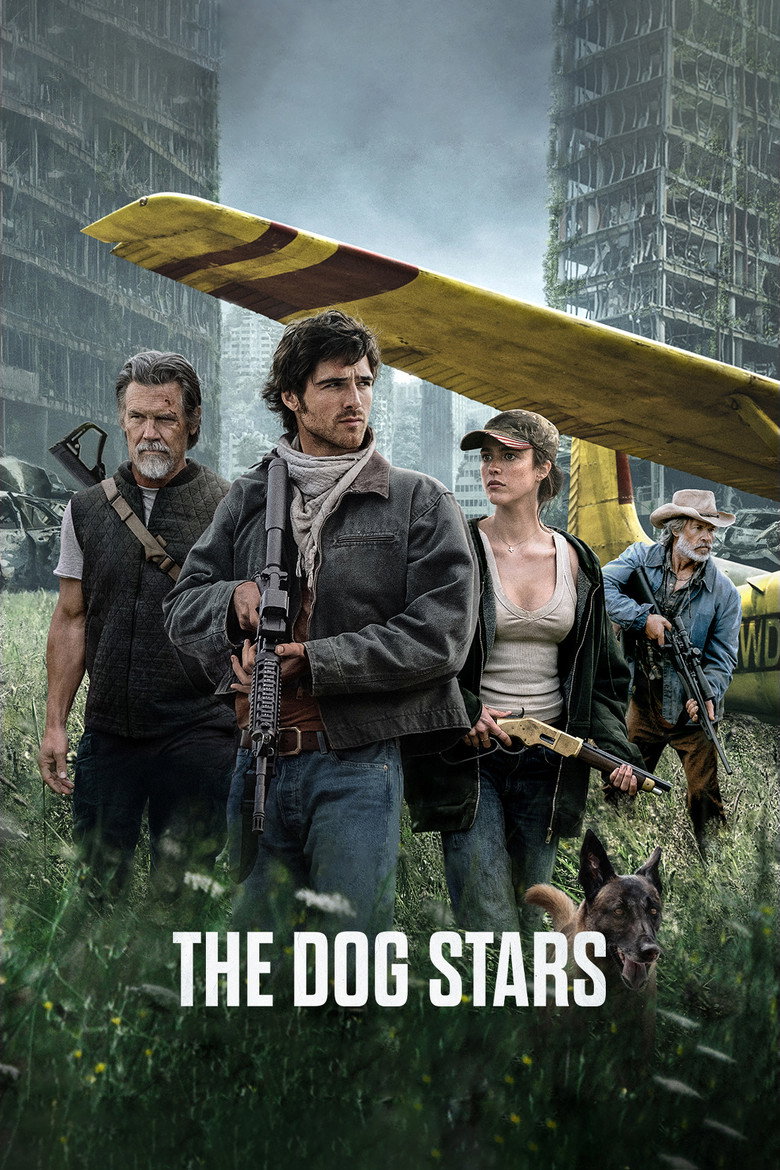 Poster 2