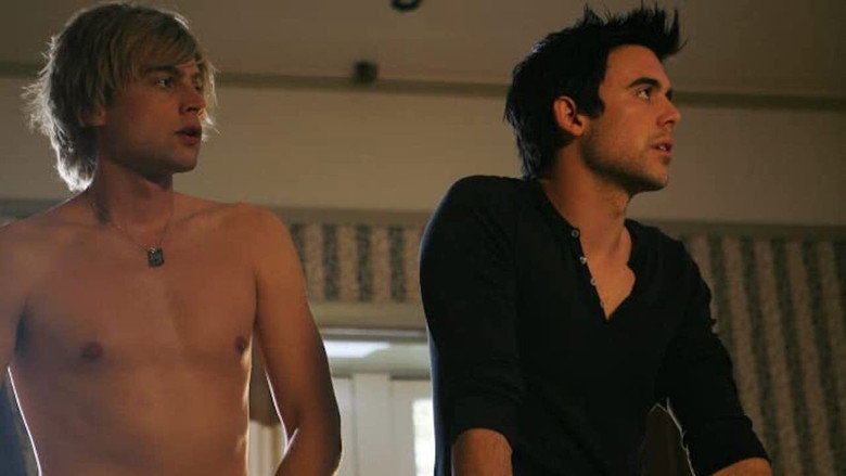 Scene 5