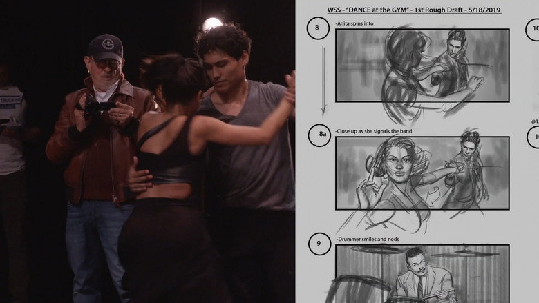 Scene 2