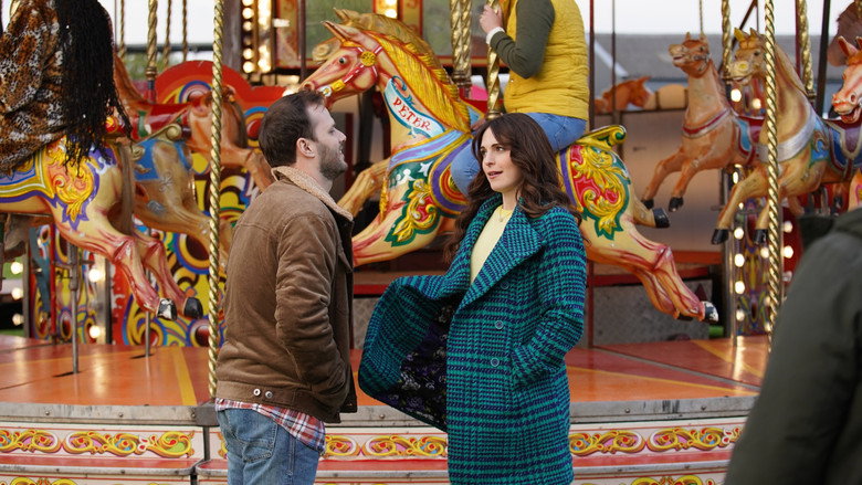 Scene 3