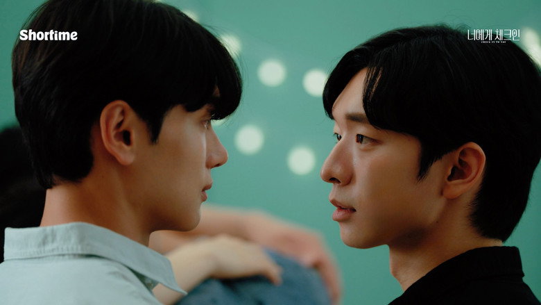 Scene 4