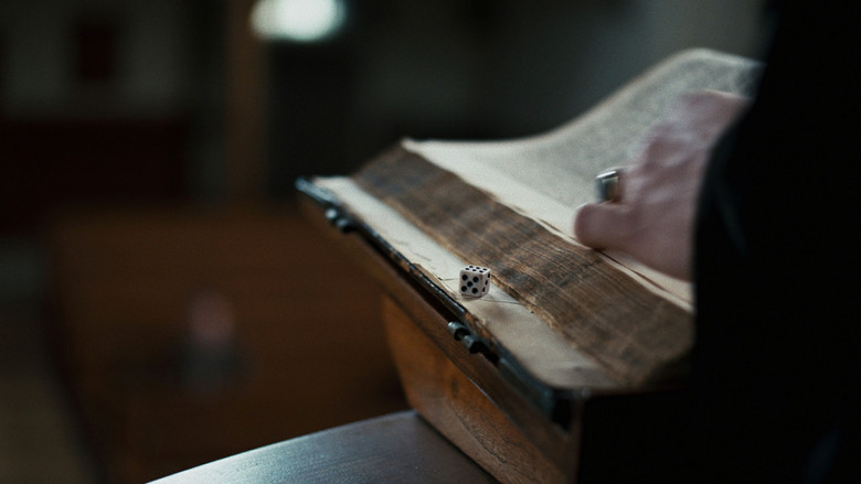 Scene 3