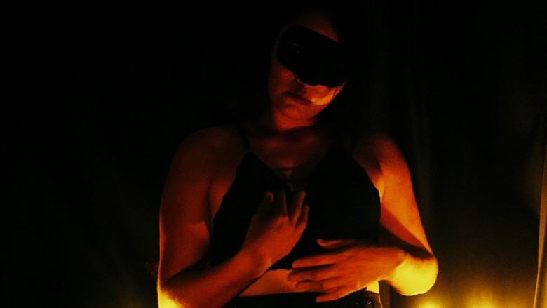 Scene 2