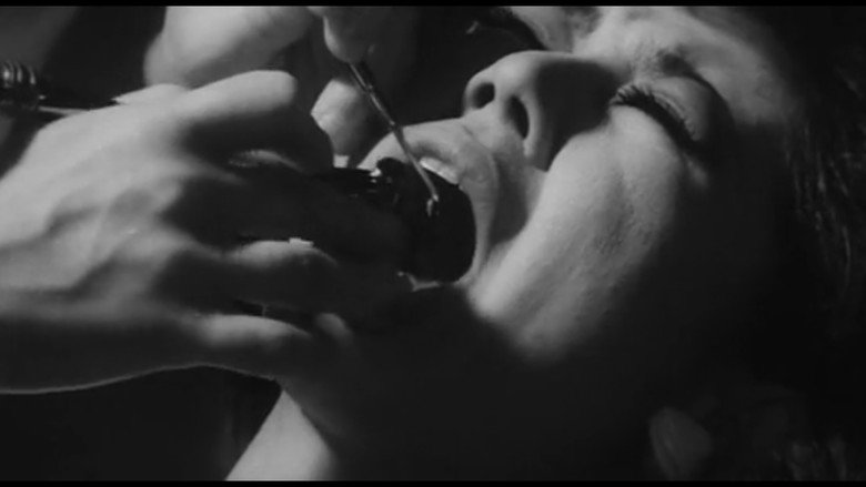 Scene 2