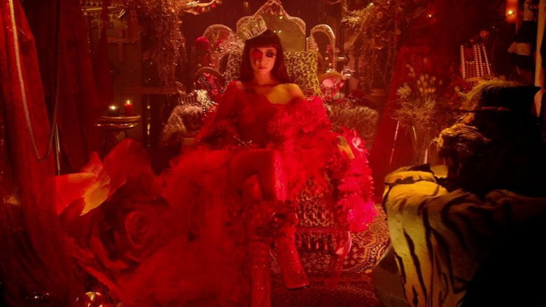 Scene 3