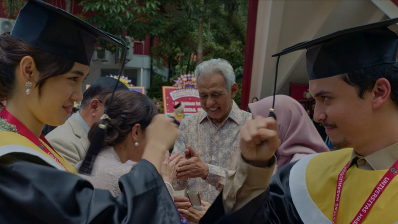 Scene 3