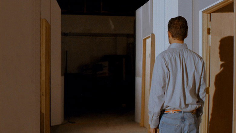 Scene 2