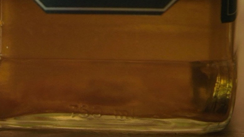 Scene 3