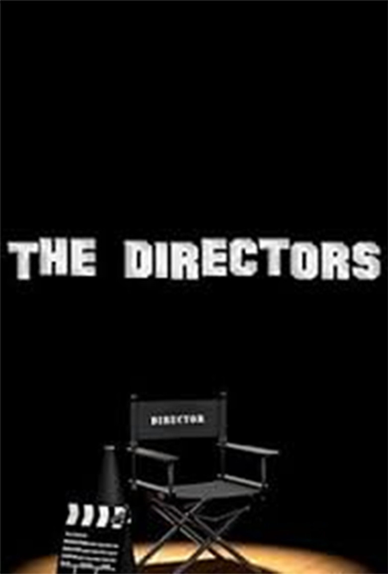 Poster 2