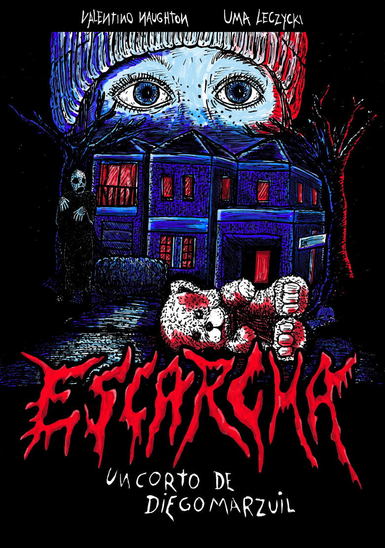 Poster 1