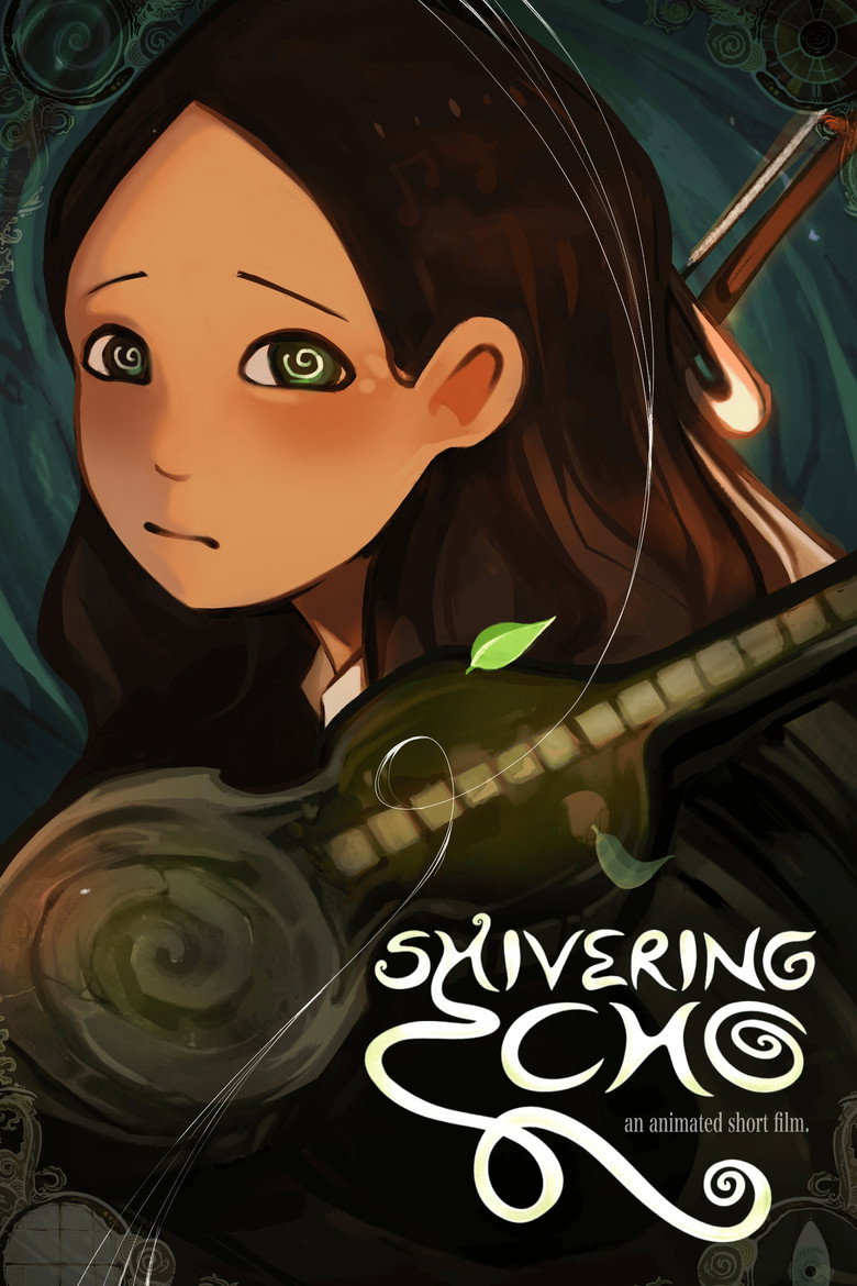 Poster 1