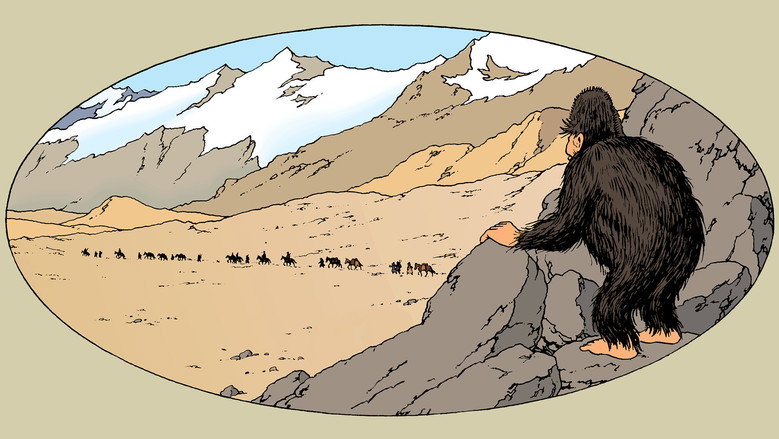 Scene 4