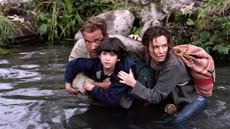 Scene 3