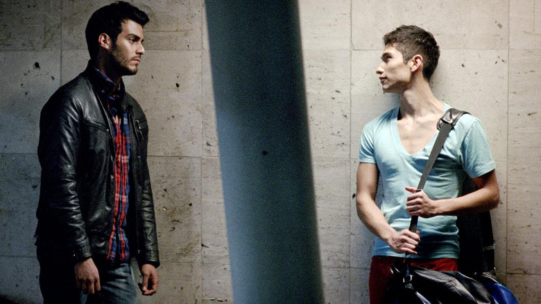 Scene 3
