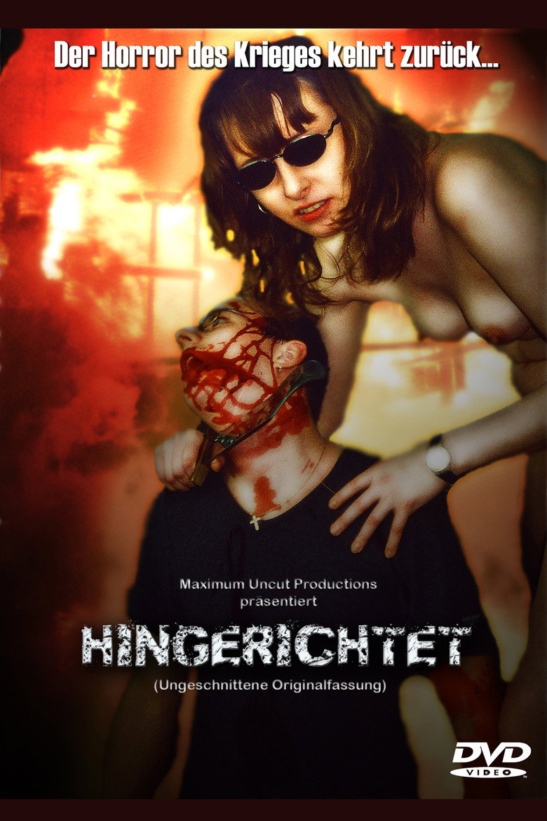 Poster 3