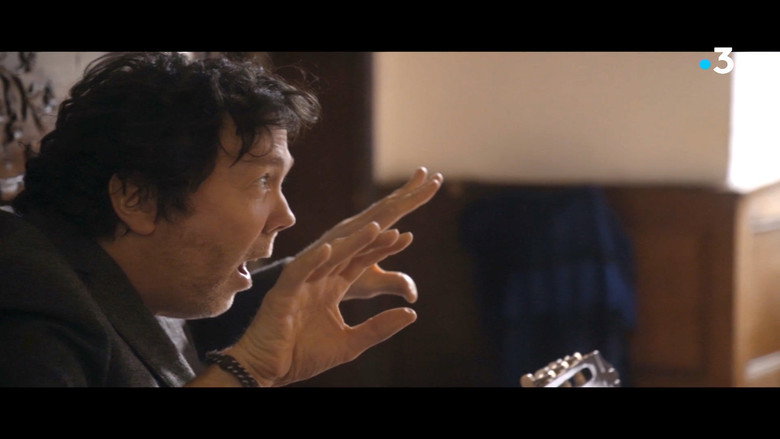 Scene 2
