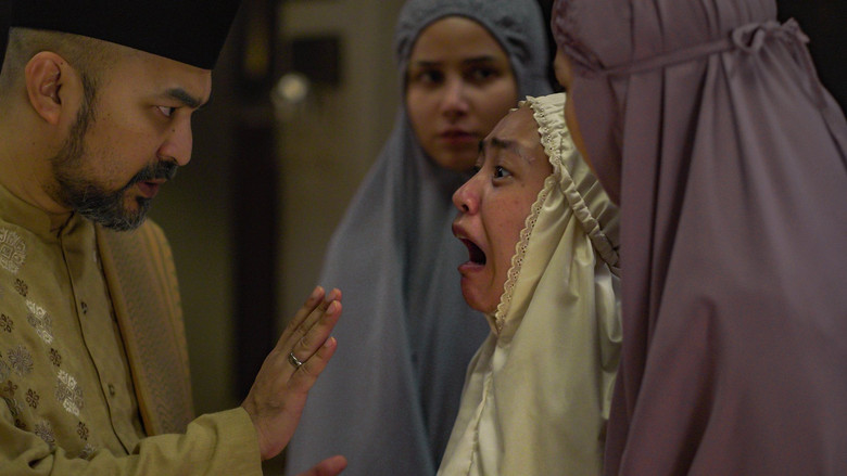 Scene 5