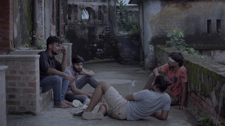 Scene 2