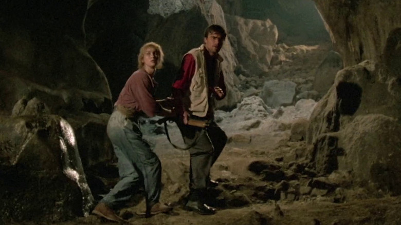 Scene 4