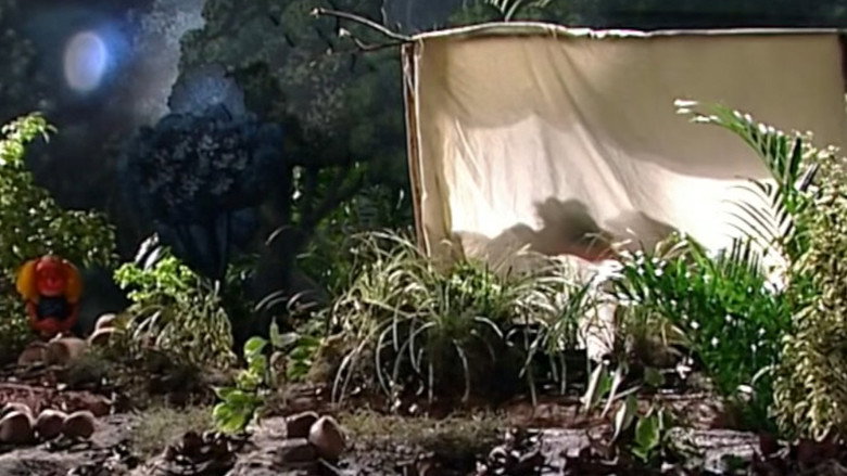Scene 4