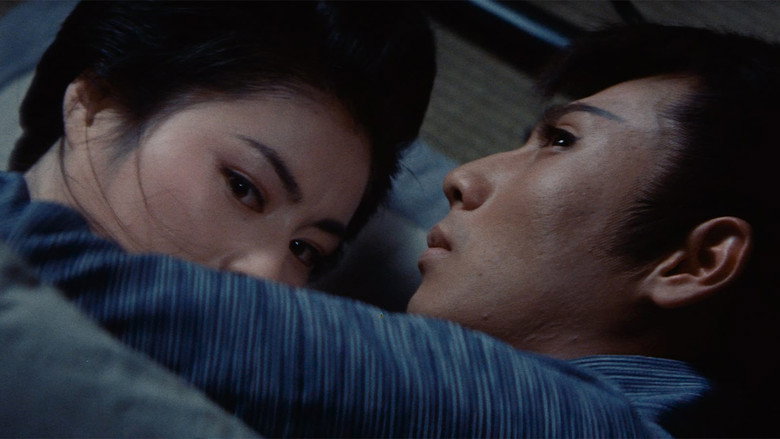Scene 4