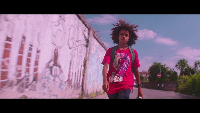 Scene 4