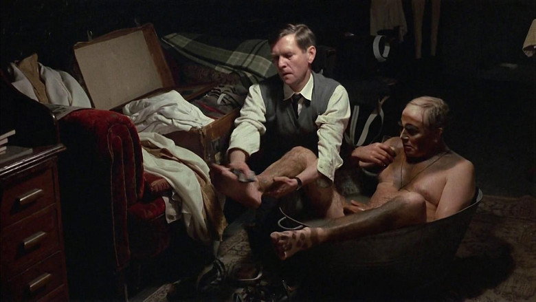 Scene 3